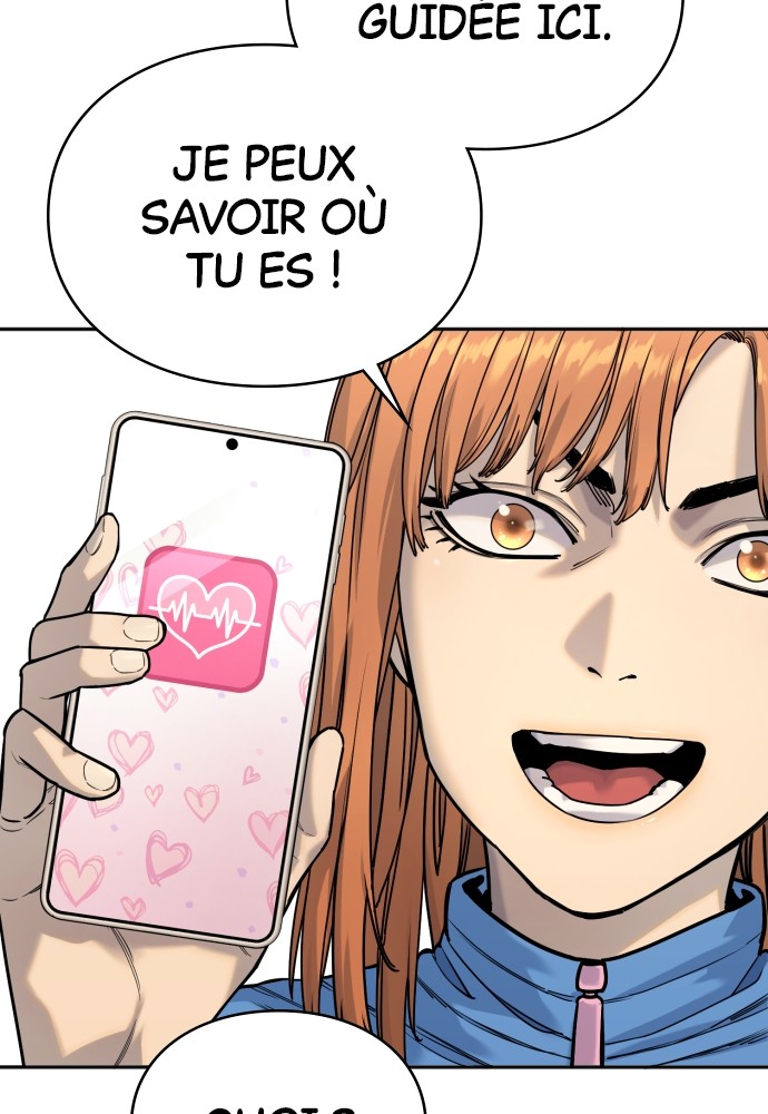 Read Killer Reborn FR Manga Online