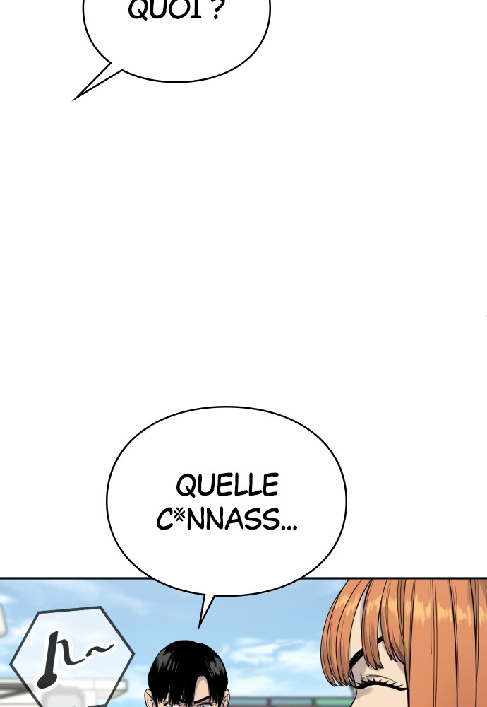 Read Killer Reborn FR Manga Online