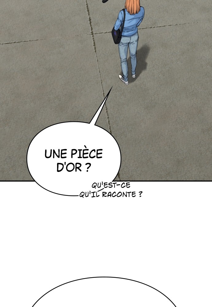 Read Killer Reborn FR Manga Online