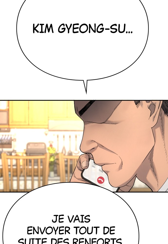 Read Killer Reborn FR Manga Online