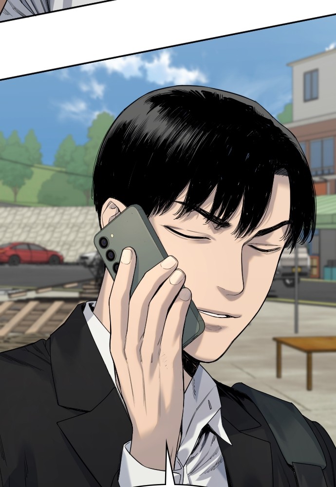 Read Killer Reborn FR Manga Online