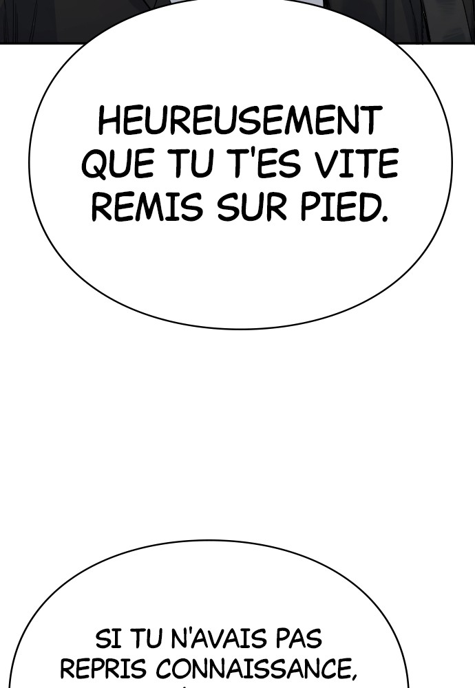 Read Killer Reborn FR Manga Online