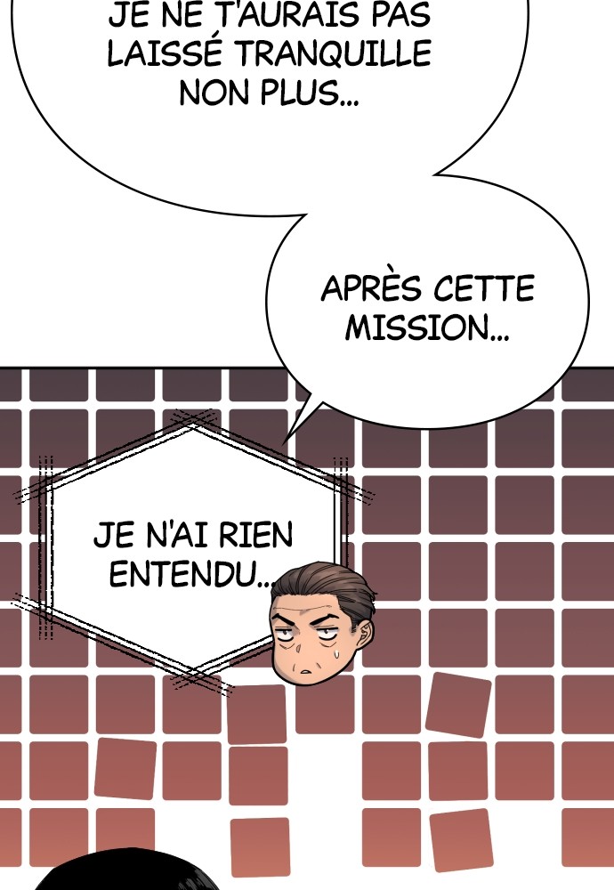 Read Killer Reborn FR Manga Online