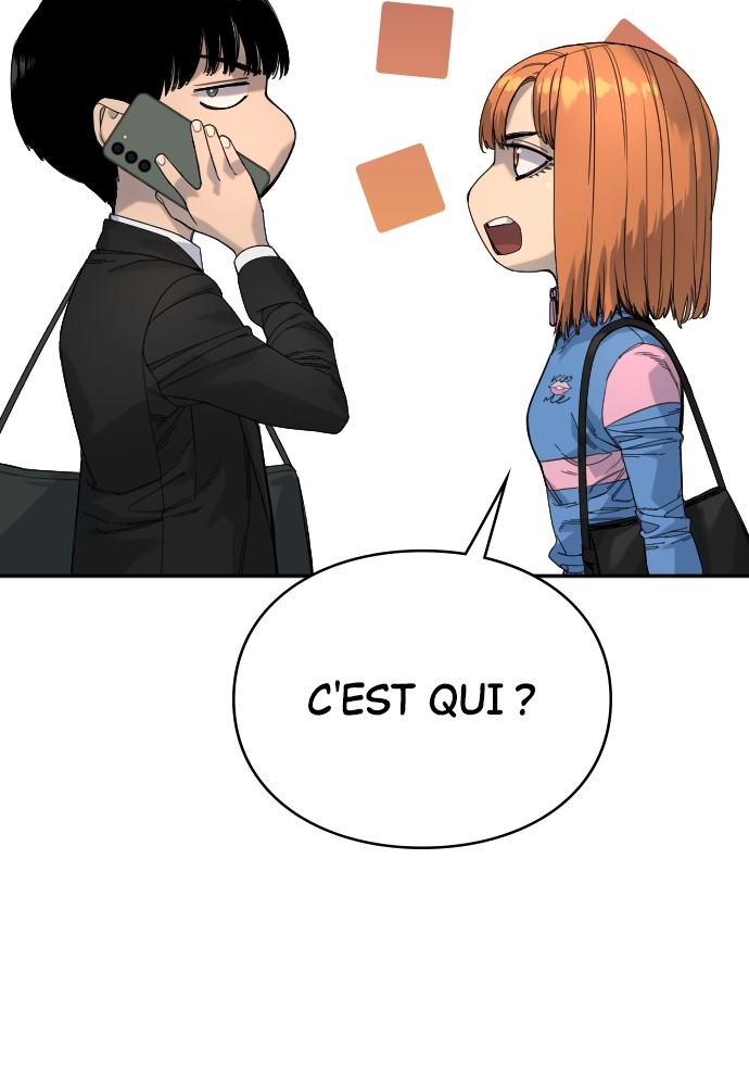 Read Killer Reborn FR Manga Online