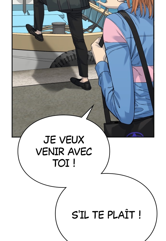 Read Killer Reborn FR Manga Online