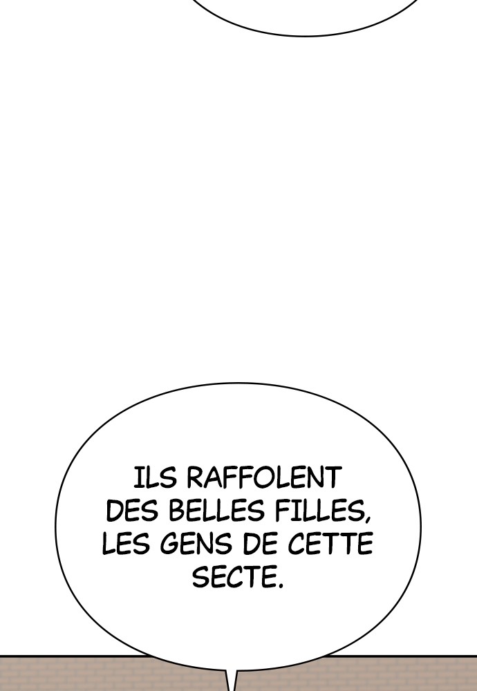 Read Killer Reborn FR Manga Online