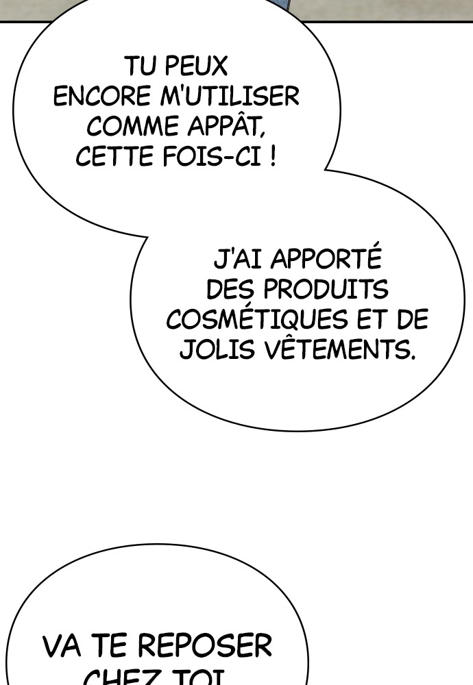 Read Killer Reborn FR Manga Online