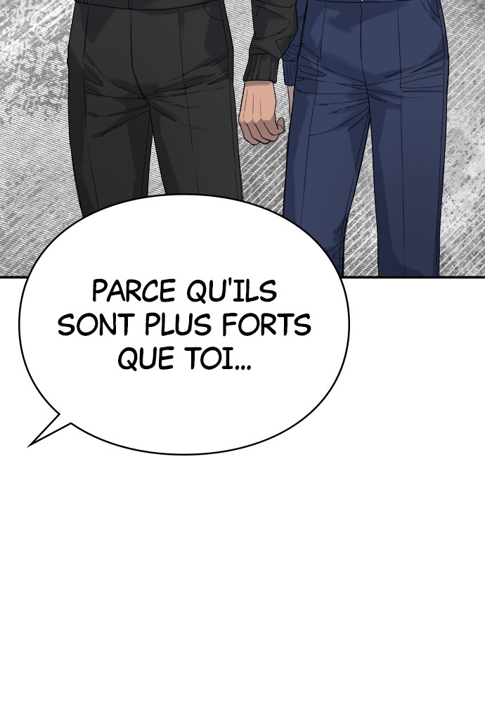 Read Killer Reborn FR Manga Online