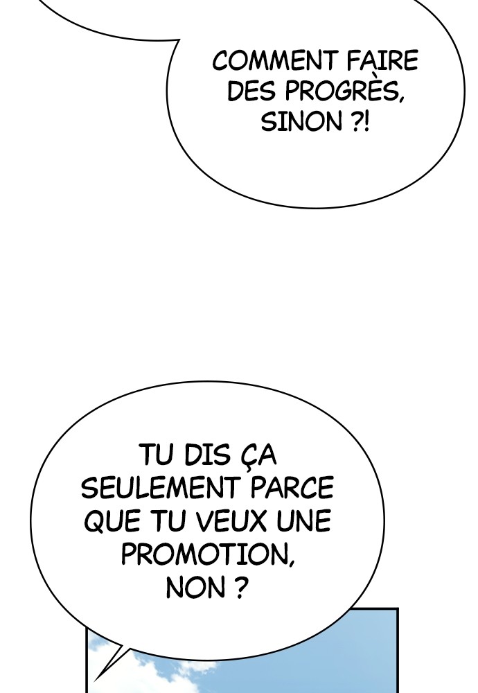 Read Killer Reborn FR Manga Online