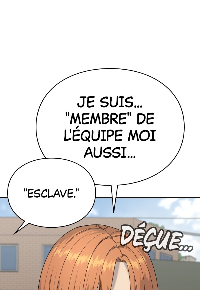 Read Killer Reborn FR Manga Online