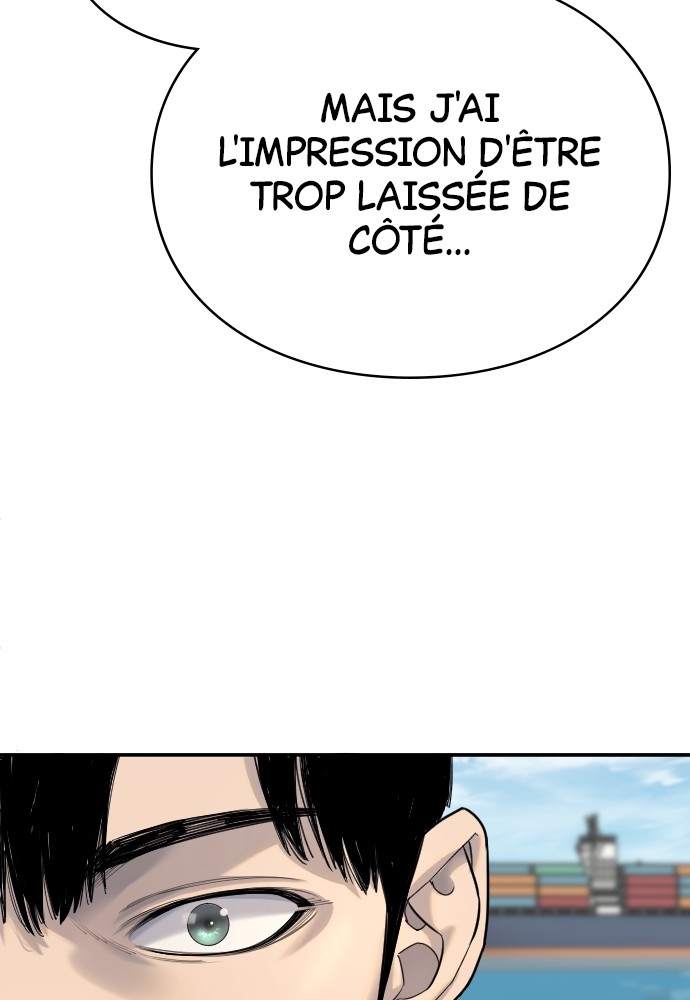 Read Killer Reborn FR Manga Online