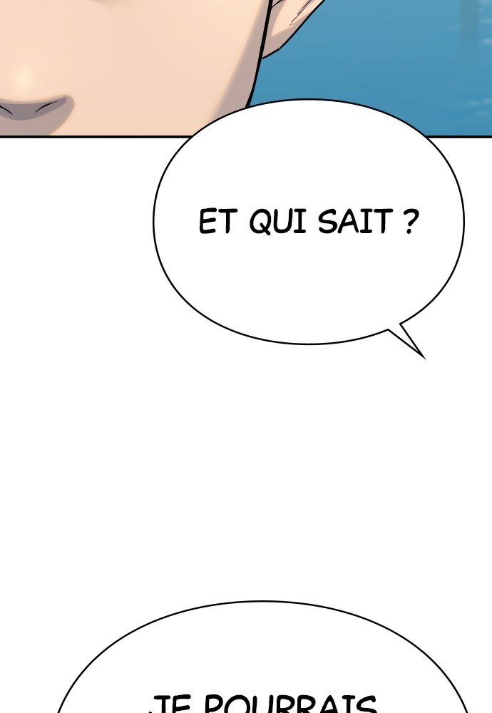 Read Killer Reborn FR Manga Online