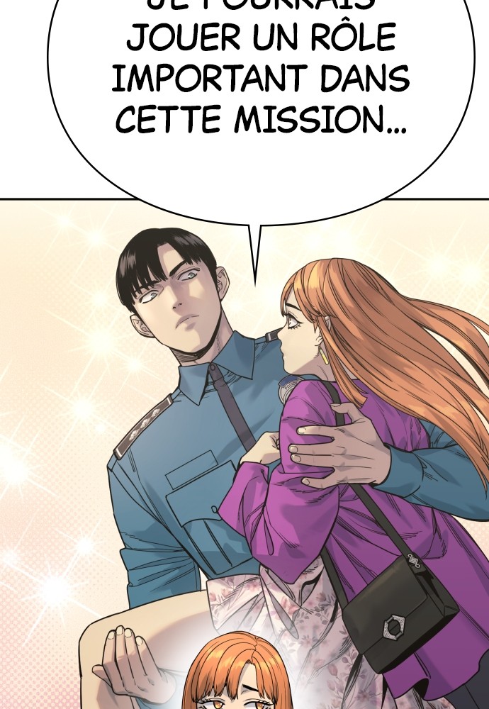 Read Killer Reborn FR Manga Online