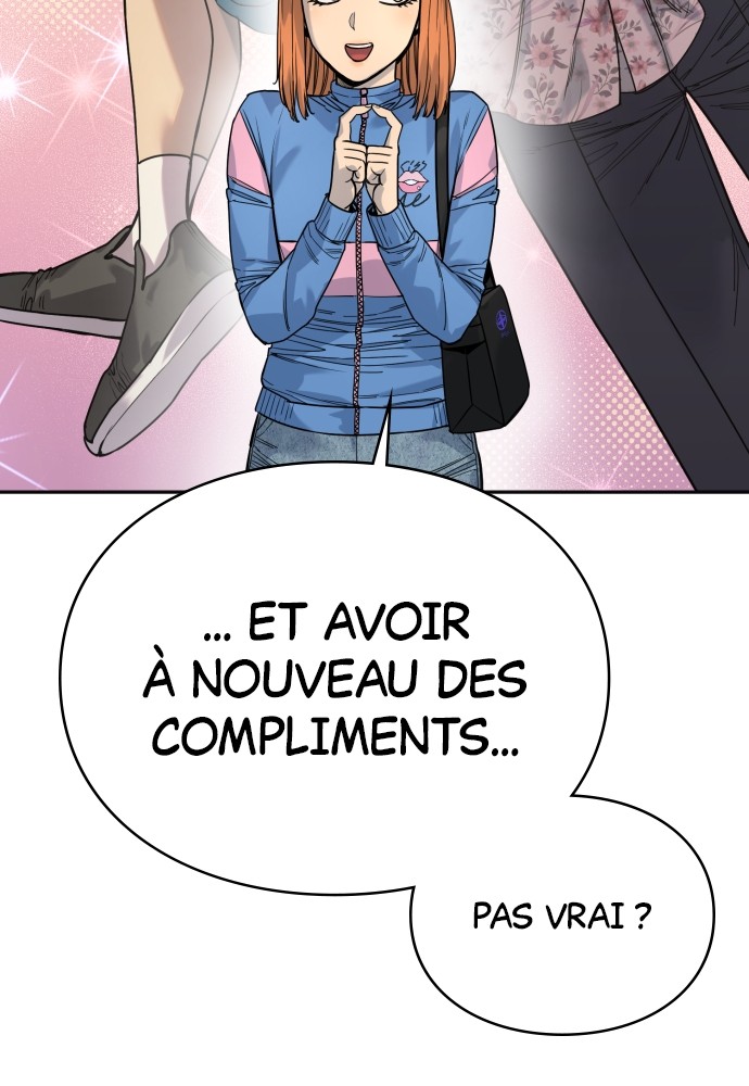 Read Killer Reborn FR Manga Online