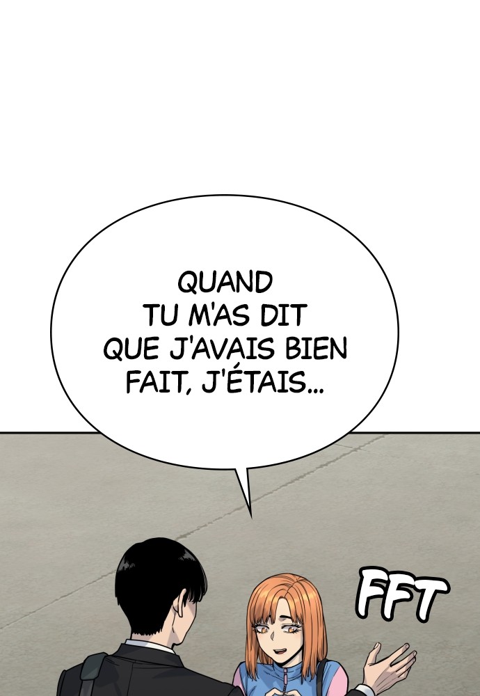 Read Killer Reborn FR Manga Online