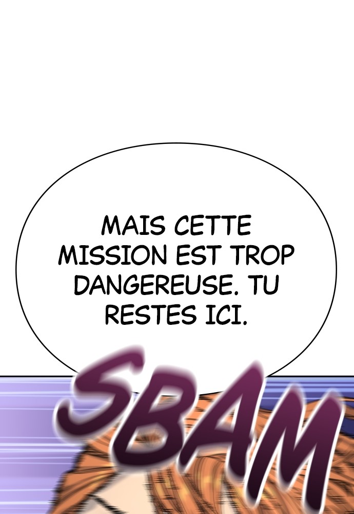 Read Killer Reborn FR Manga Online