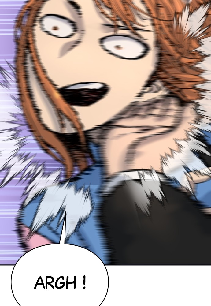 Read Killer Reborn FR Manga Online