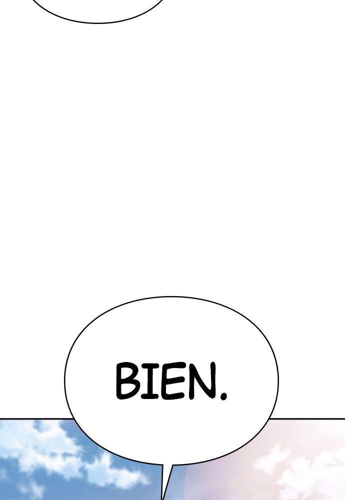 Read Killer Reborn FR Manga Online