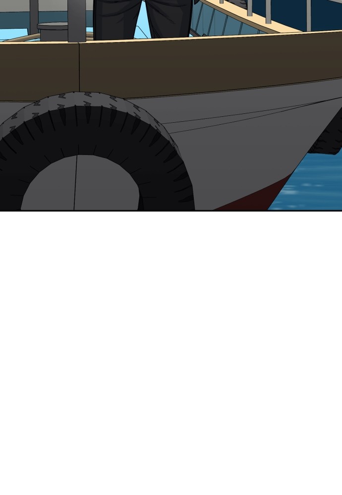 Read Killer Reborn FR Manga Online