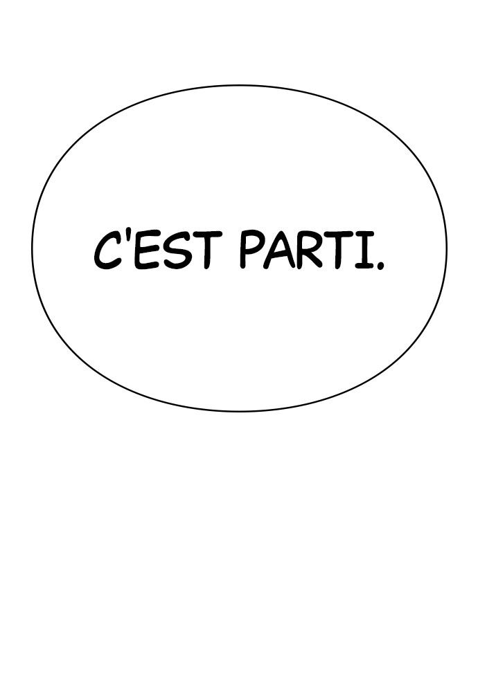 Read Killer Reborn FR Manga Online