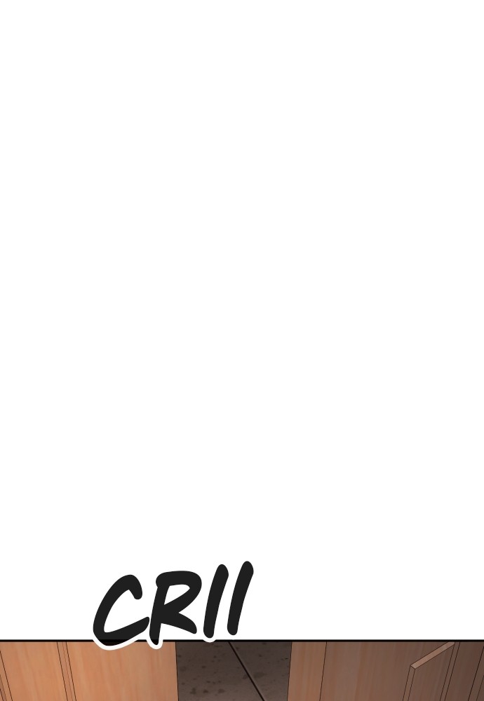 Read Killer Reborn FR Manga Online