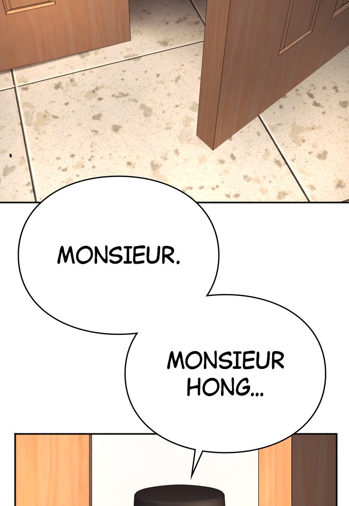 Read Killer Reborn FR Manga Online