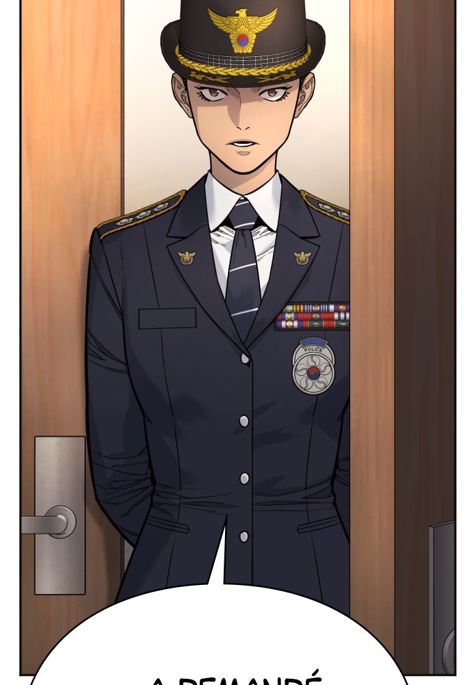 Read Killer Reborn FR Manga Online