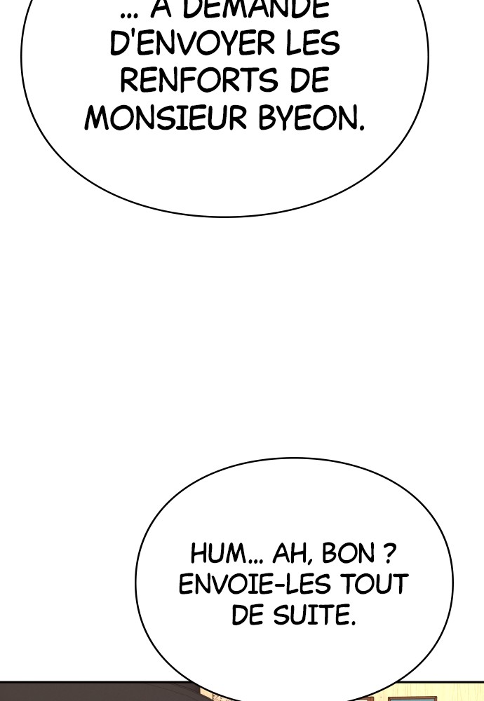 Read Killer Reborn FR Manga Online