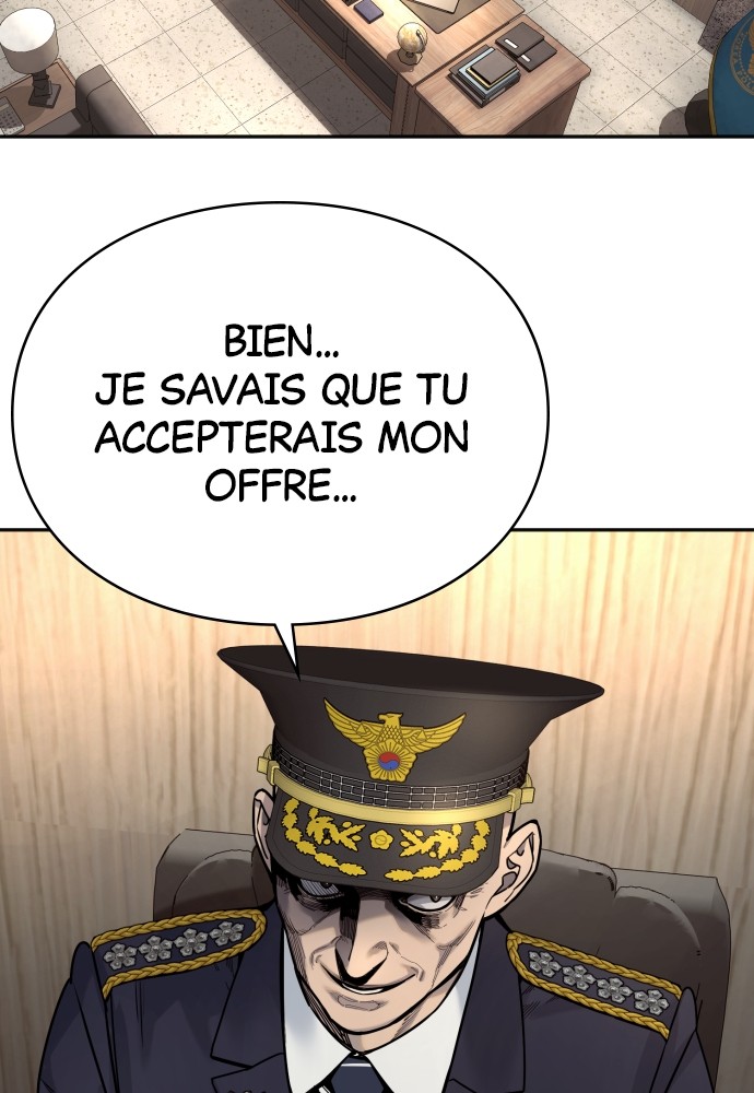 Read Killer Reborn FR Manga Online