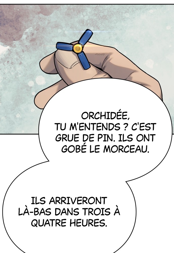 Read Killer Reborn FR Manga Online