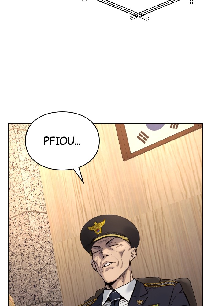 Read Killer Reborn FR Manga Online