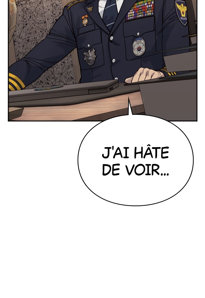 Read Killer Reborn FR Manga Online