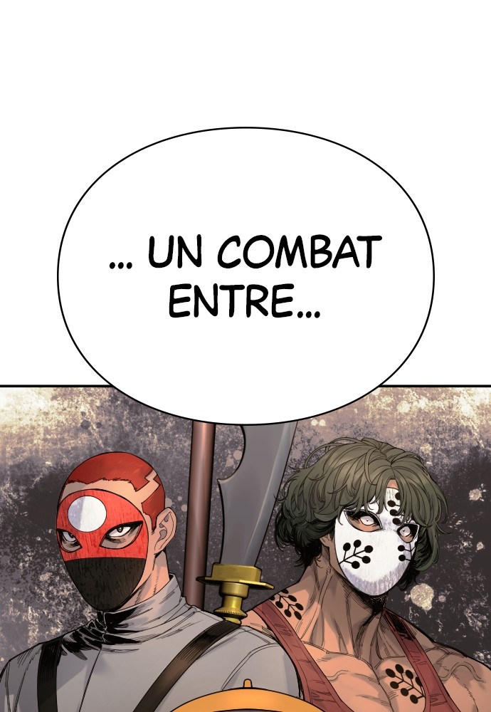 Read Killer Reborn FR Manga Online