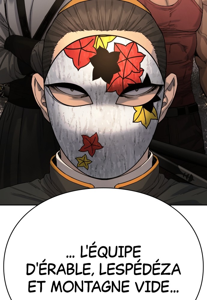 Read Killer Reborn FR Manga Online