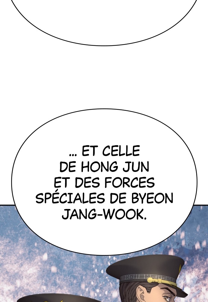 Read Killer Reborn FR Manga Online