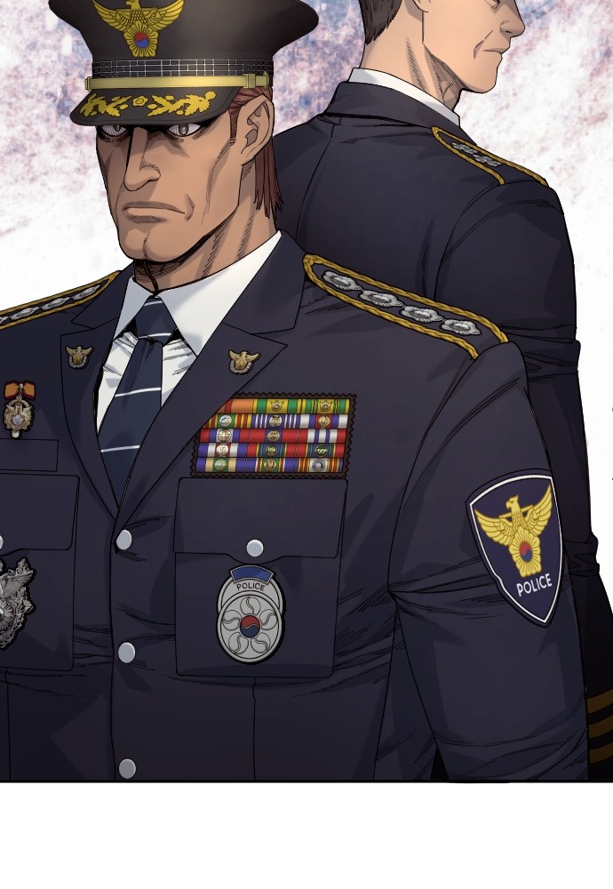 Read Killer Reborn FR Manga Online