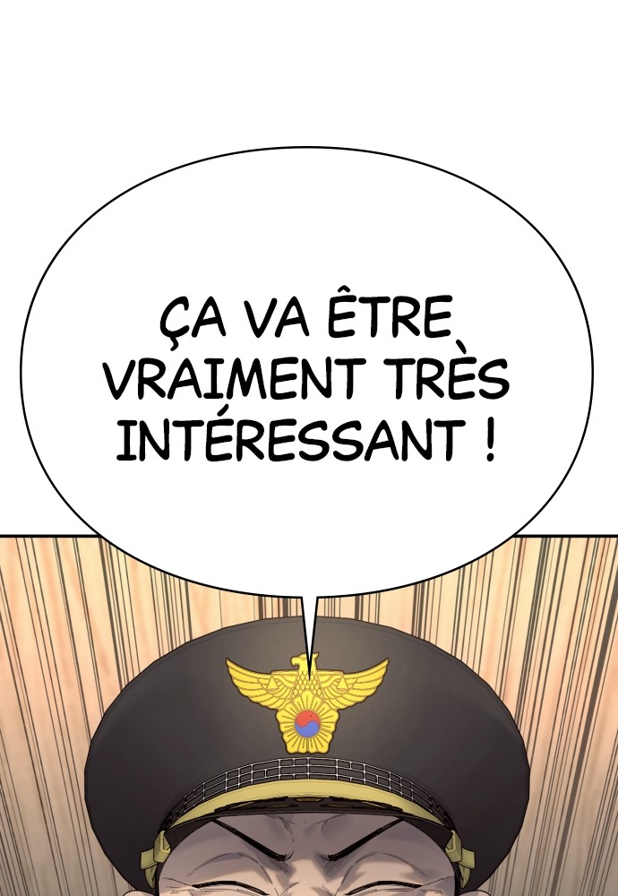 Read Killer Reborn FR Manga Online