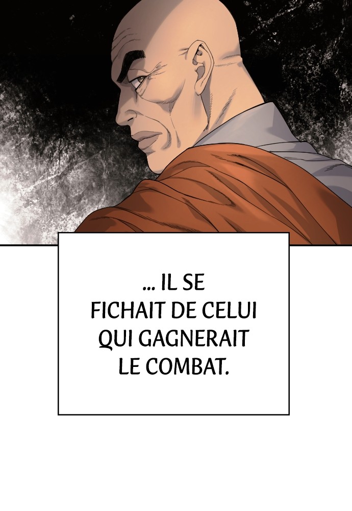 Read Killer Reborn FR Manga Online