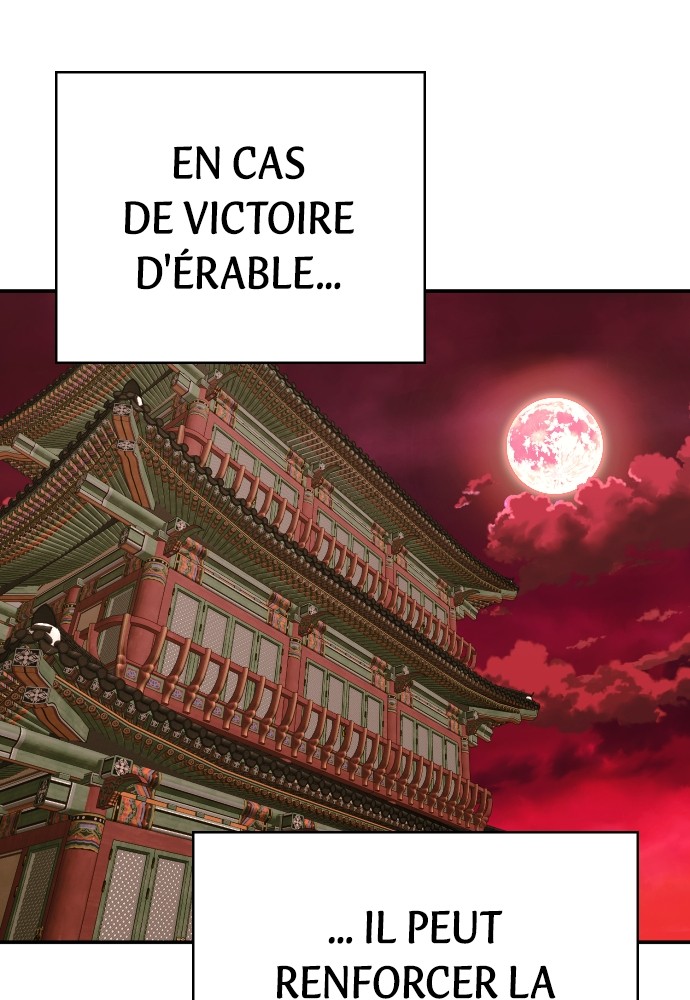 Read Killer Reborn FR Manga Online