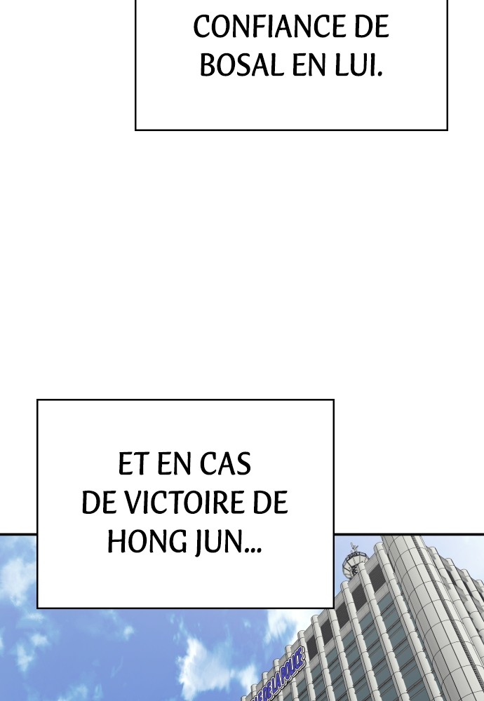 Read Killer Reborn FR Manga Online