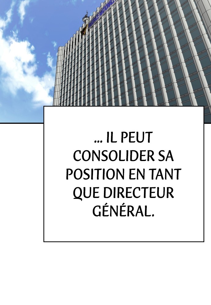 Read Killer Reborn FR Manga Online