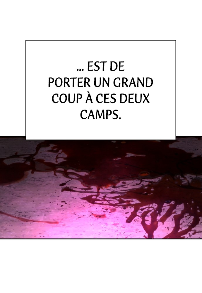 Read Killer Reborn FR Manga Online