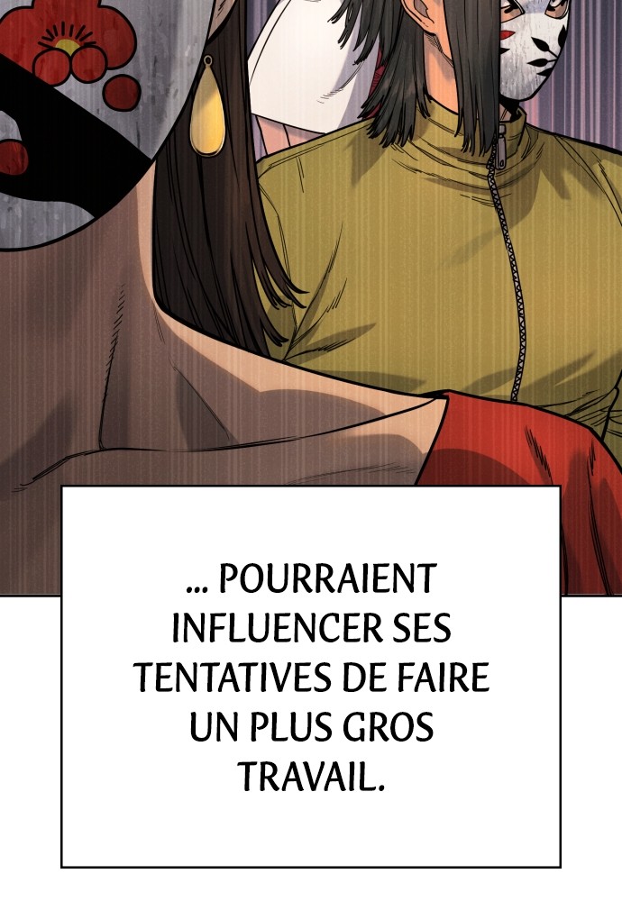 Read Killer Reborn FR Manga Online