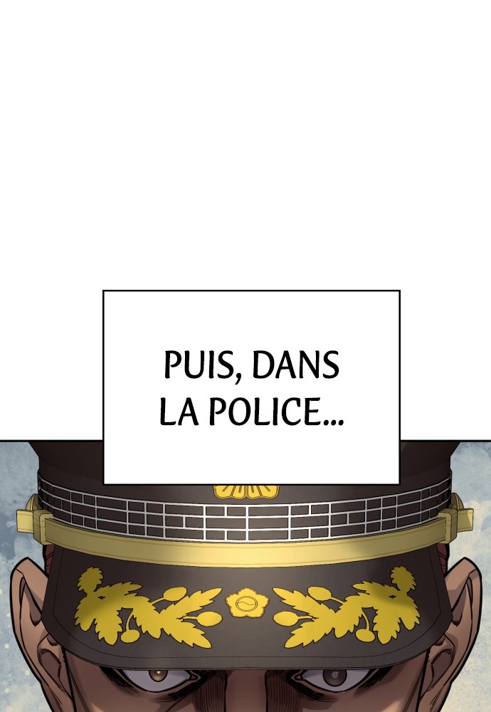 Read Killer Reborn FR Manga Online