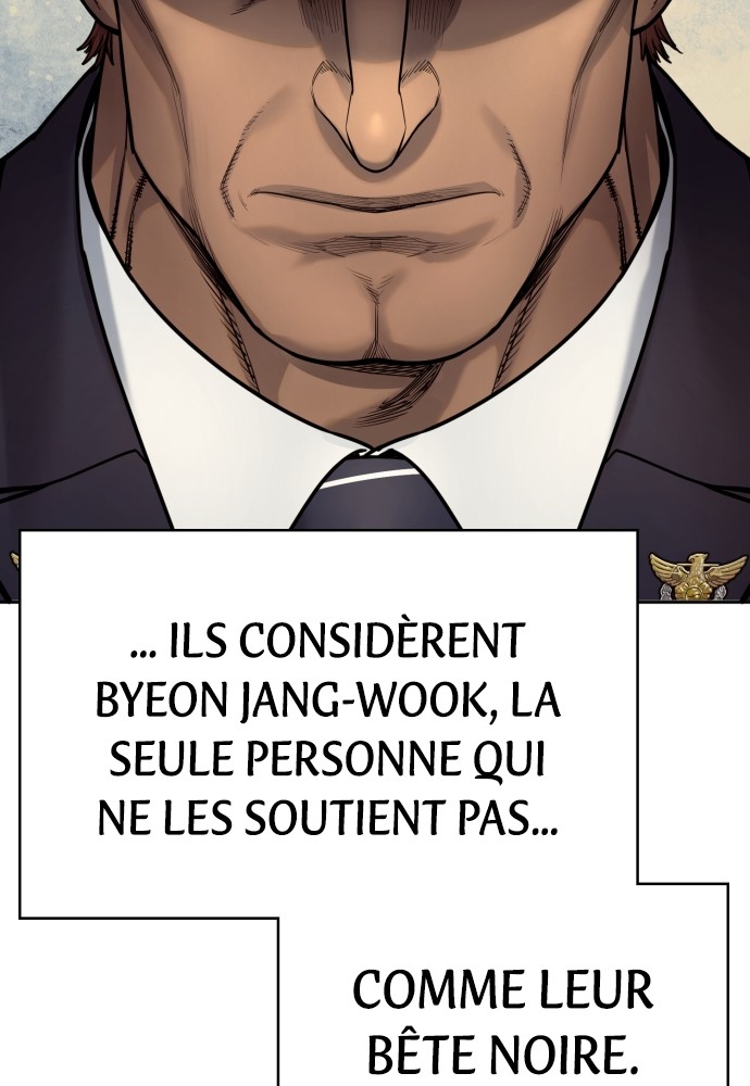 Read Killer Reborn FR Manga Online