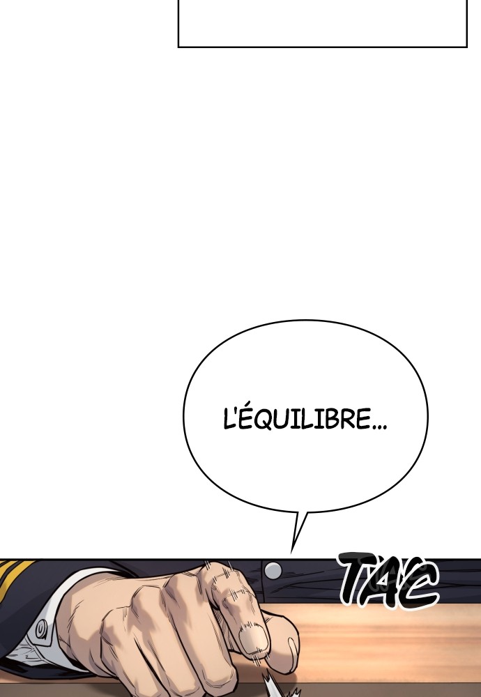 Read Killer Reborn FR Manga Online