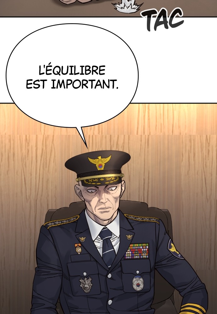 Read Killer Reborn FR Manga Online