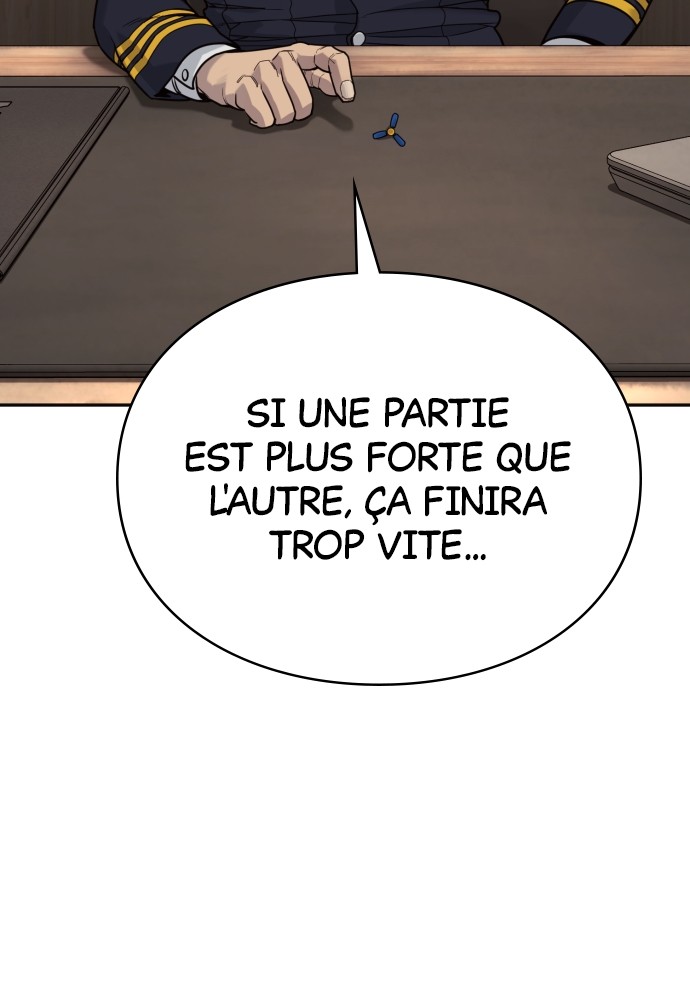 Read Killer Reborn FR Manga Online