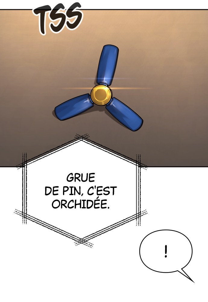 Read Killer Reborn FR Manga Online