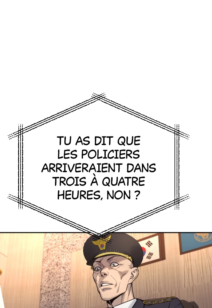 Read Killer Reborn FR Manga Online